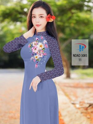 1618462072 231 vai ao dai dep (25)
